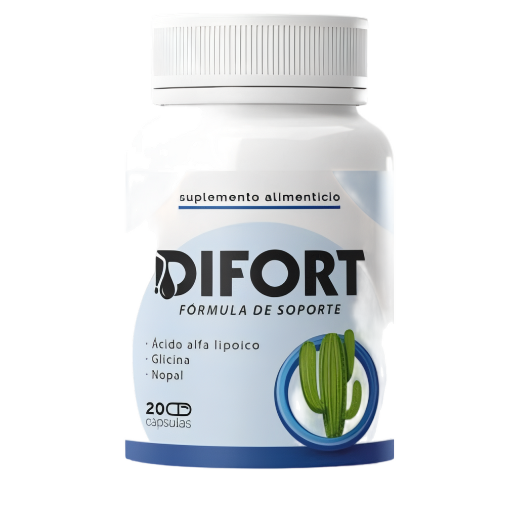 Difort