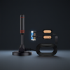 DIGITAL HDTV ANTENNA