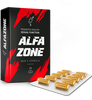 Alfazone