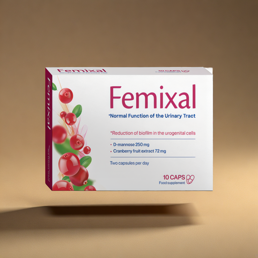 FEMIXAL