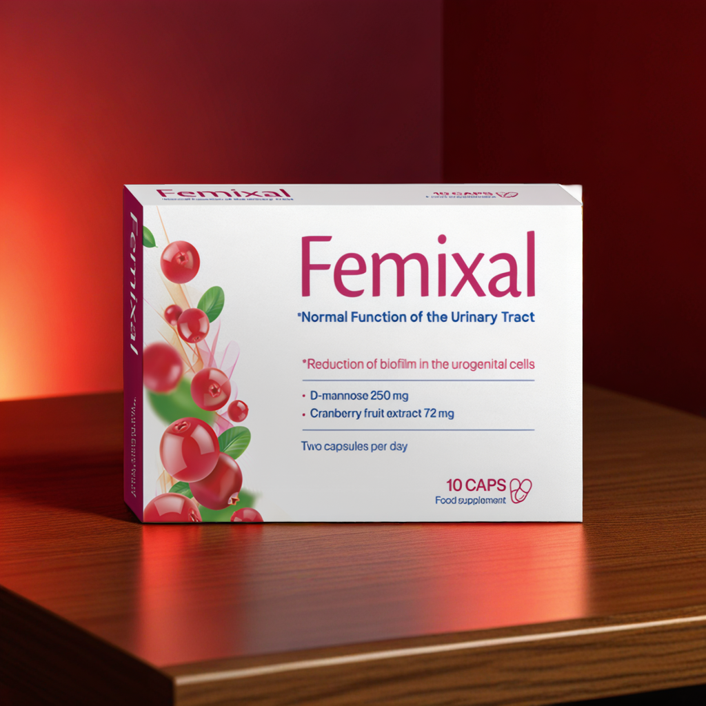 FEMIXAL