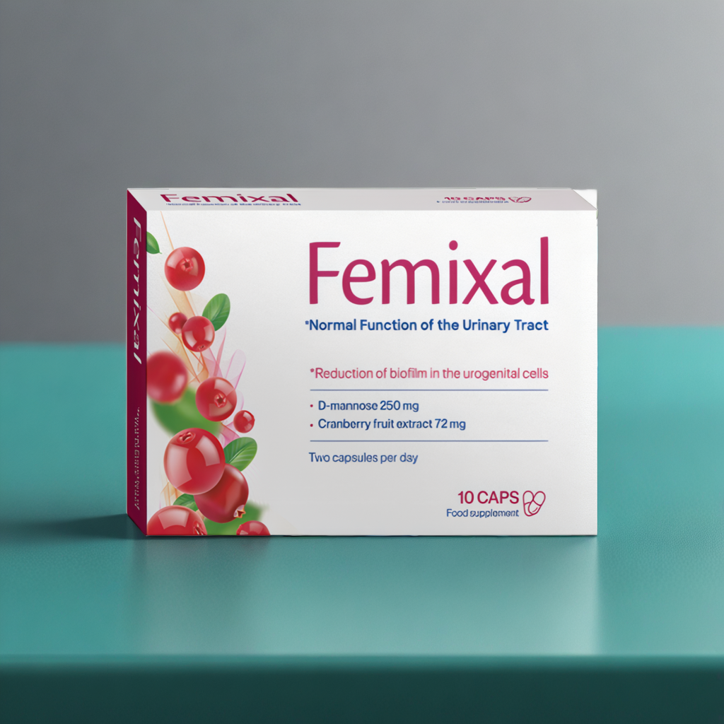FEMIXAL