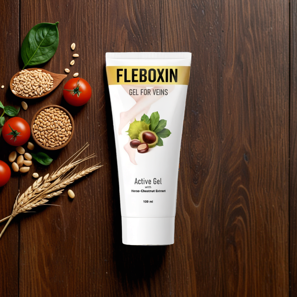 Fleboxin