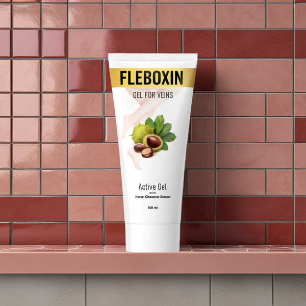Fleboxin