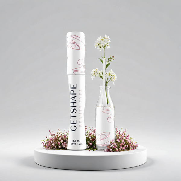 GETSHAPE