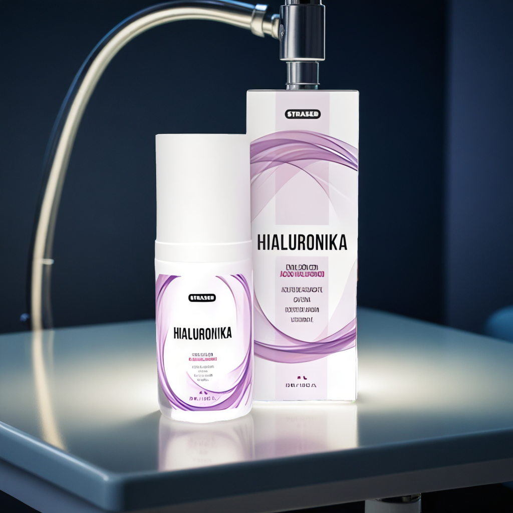 HIALURONIKA