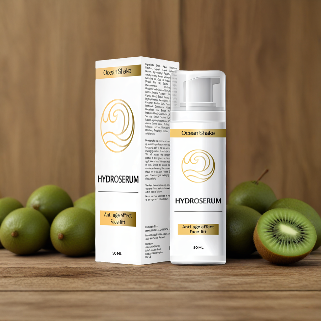 HYDROSERUM