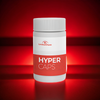 Hypercaps