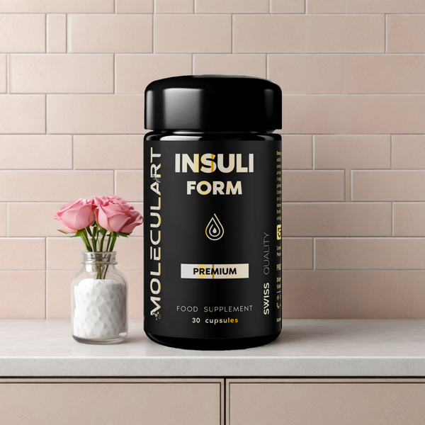 Insuliform