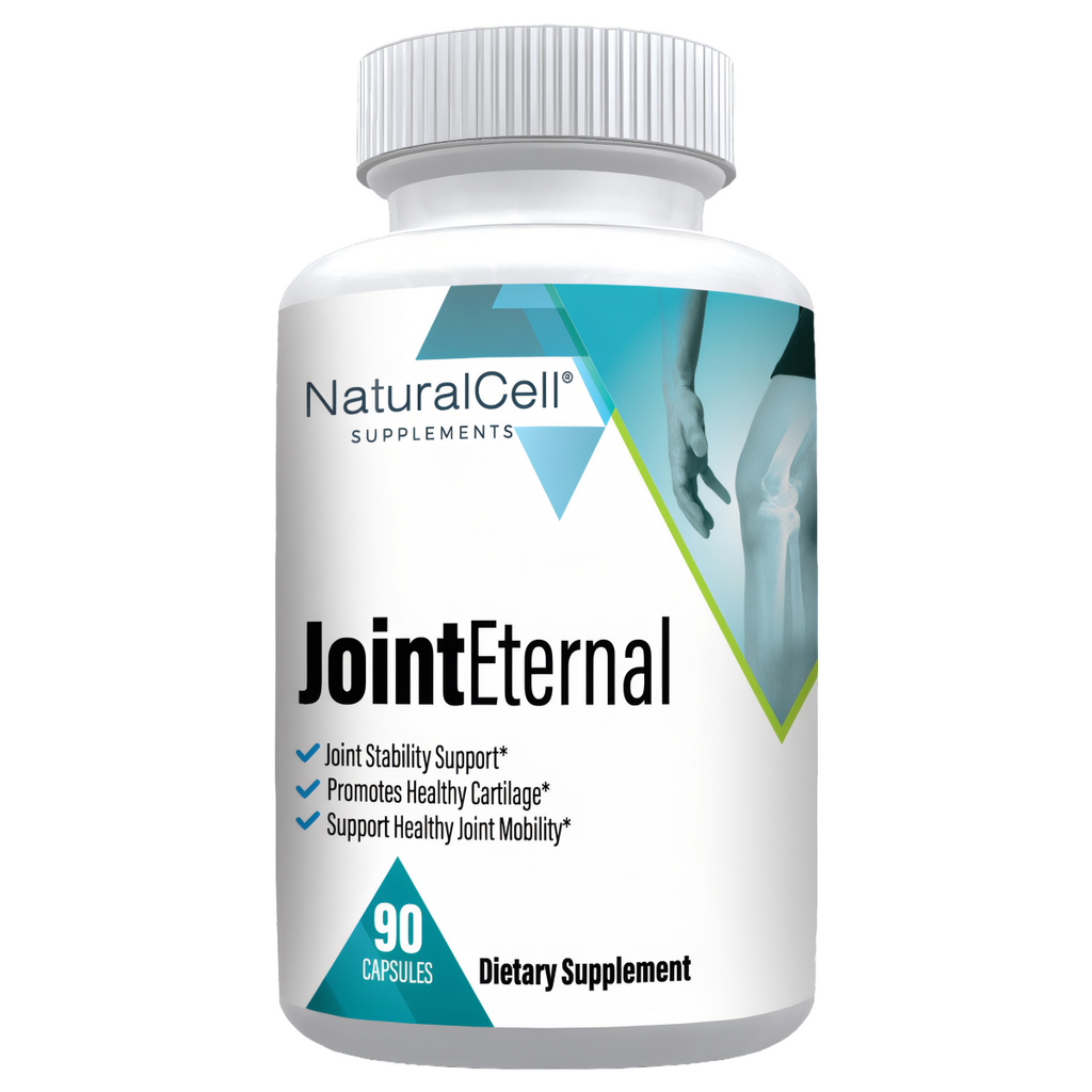 Joint Eternal (1 Bottle)