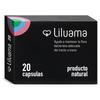 LILUAMA