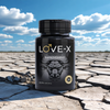 Love-x