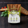 Matcha Slim