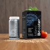 Mind Booster