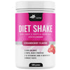 Diet Shake