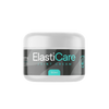 ElastiCare