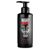 Night Beast