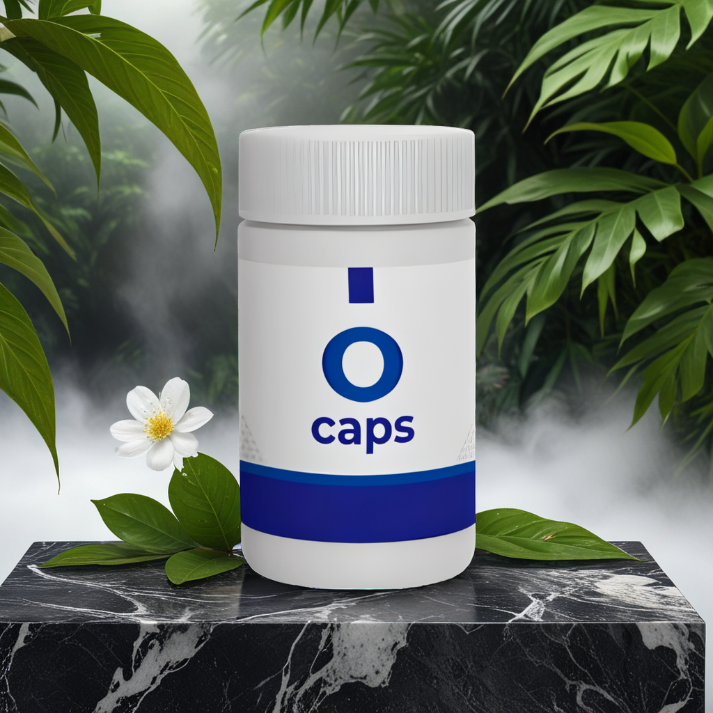 O CAPS