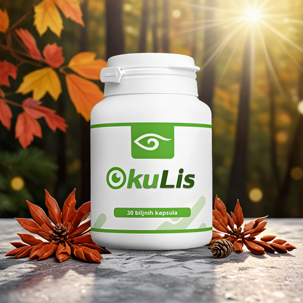 OKULIS