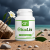 OKULIS