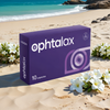Ophtalax