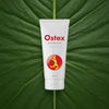 Ostex