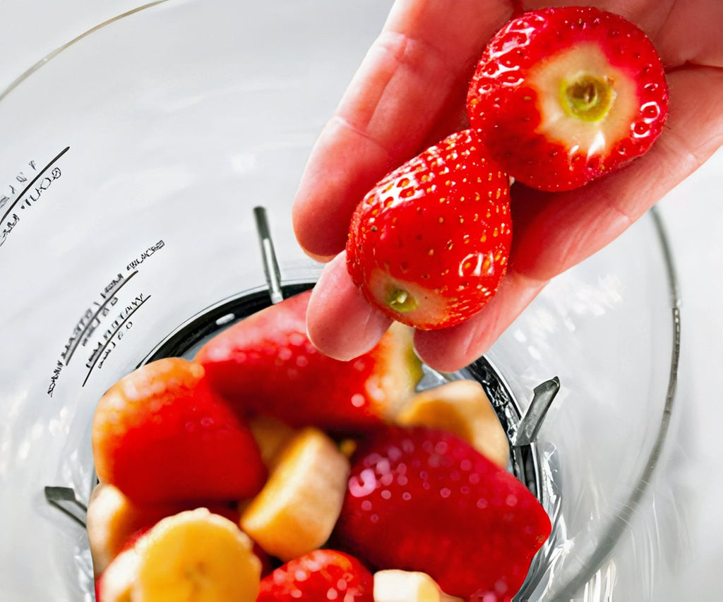 Multi Robot a 1.457 CZK