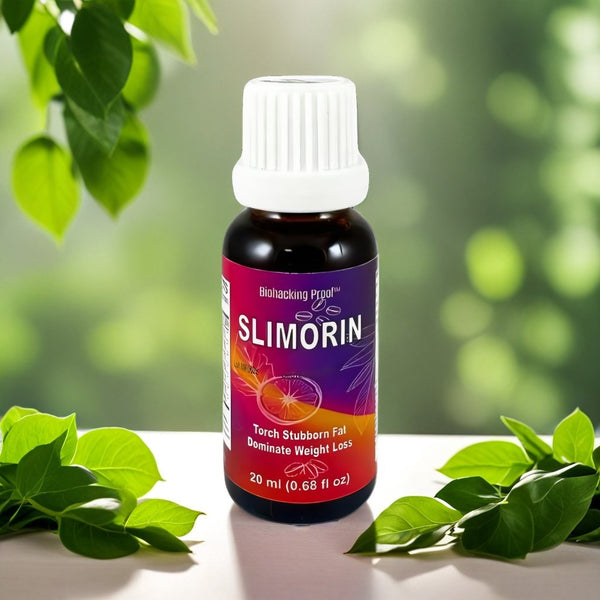 Slimorin