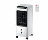 Starlyf Cold Air a 99,99€