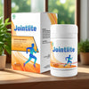 Jointlite