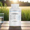 Jointerra