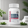 Multirin (male urination)