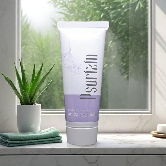 PSORIZIN (LOW PRICE)