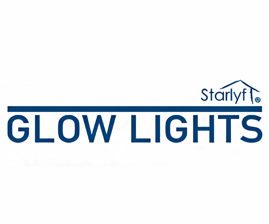 Starlyf Glow Lights 2x1 a 248 LEU