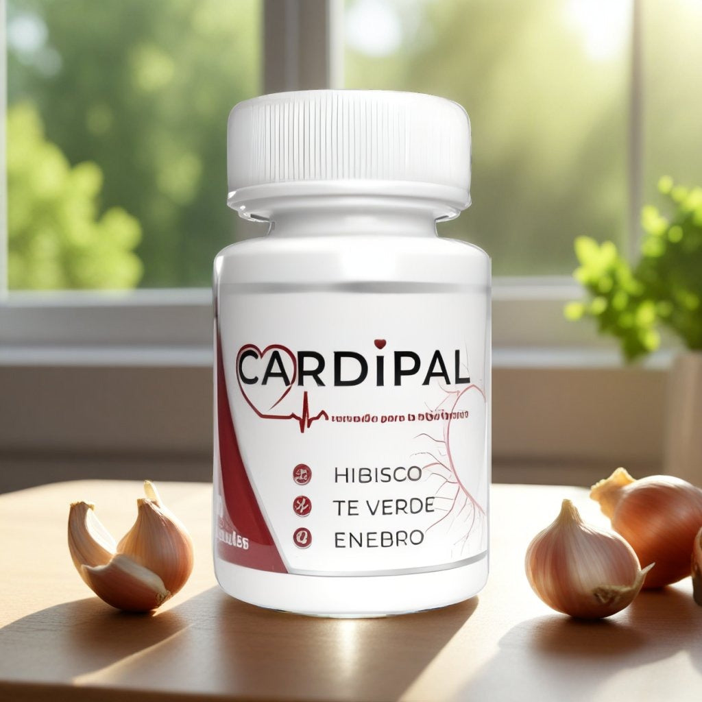 Cardipal