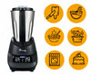 Chef Tony Kitchen Robot a 39.623 HUF