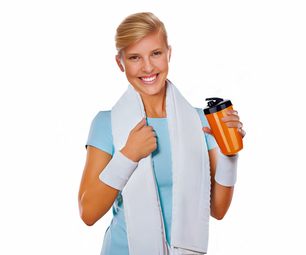 Wondermax Nutritional a 19.698 HUF