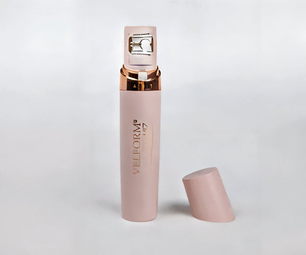 Epilwizz a 39,99€