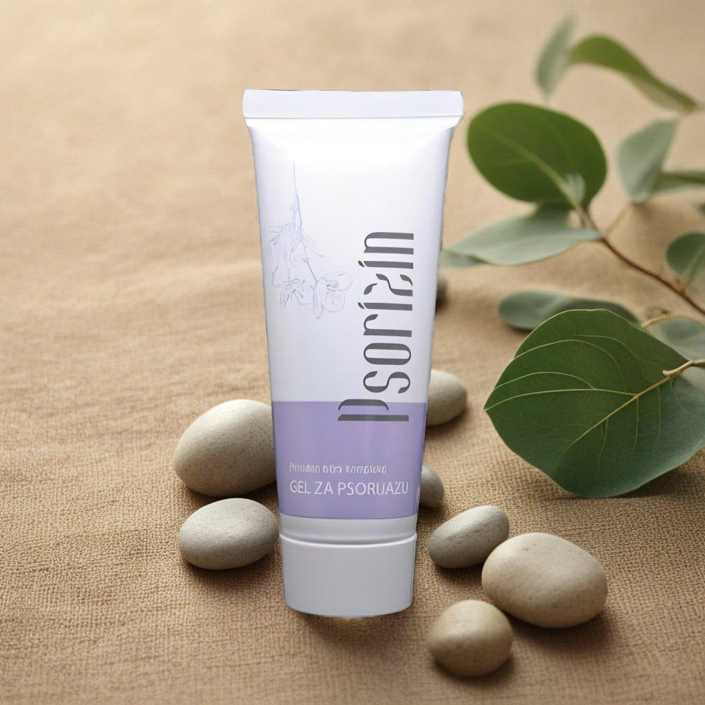 PSORIZIN (LOW PRICE)