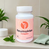 ReumoMax low price