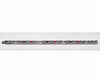 Vivalette a 45,99€