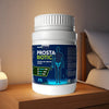 Prosta Biotic