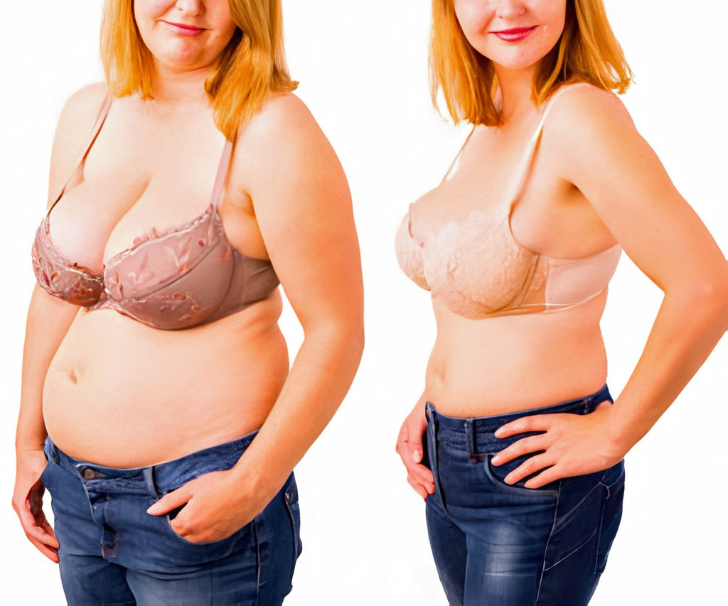 RXB Super Fat Reducer a 39,99€