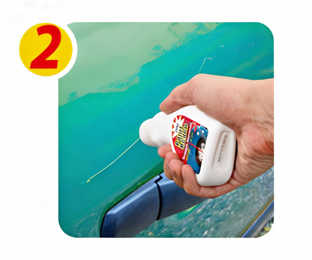 Paint Regen 2x1 a 15.758 HUF