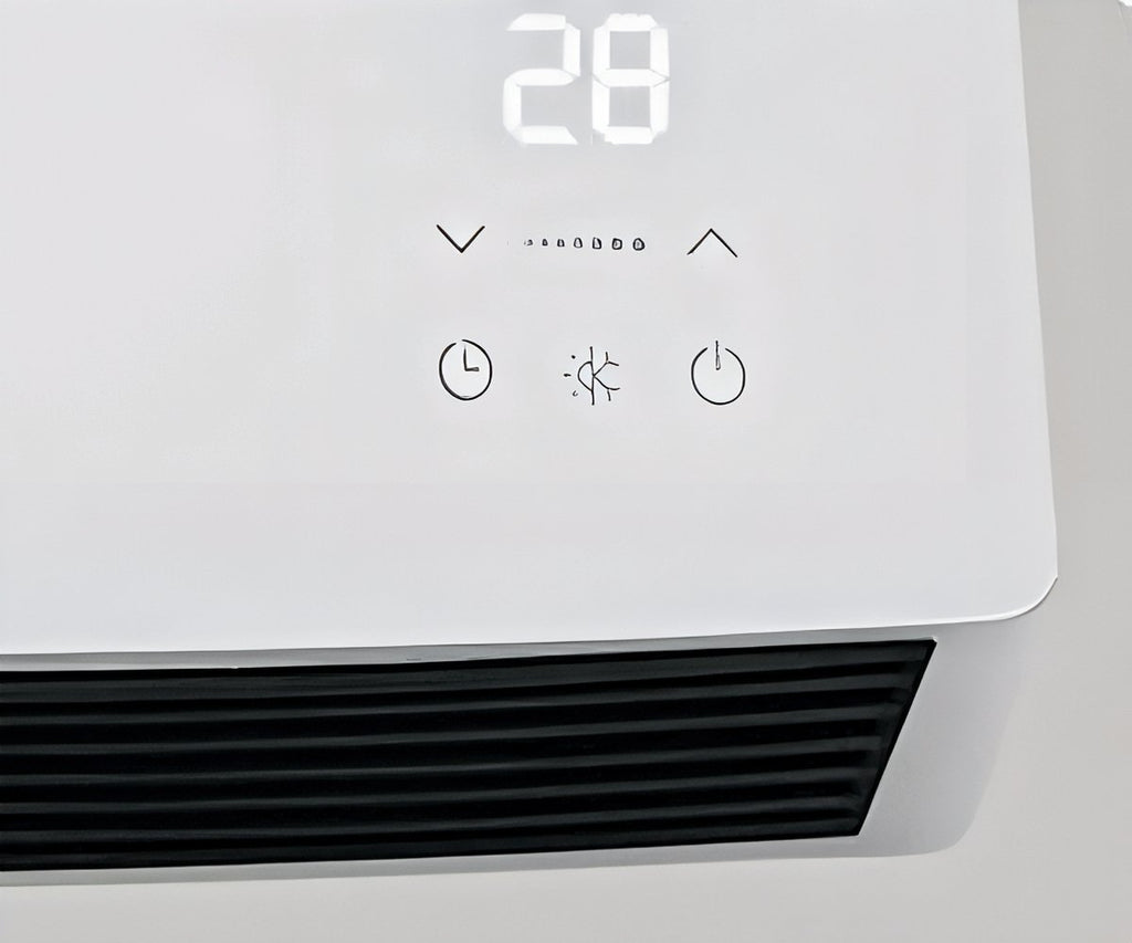 Starlyf Thermo Air a 2.017 CZK