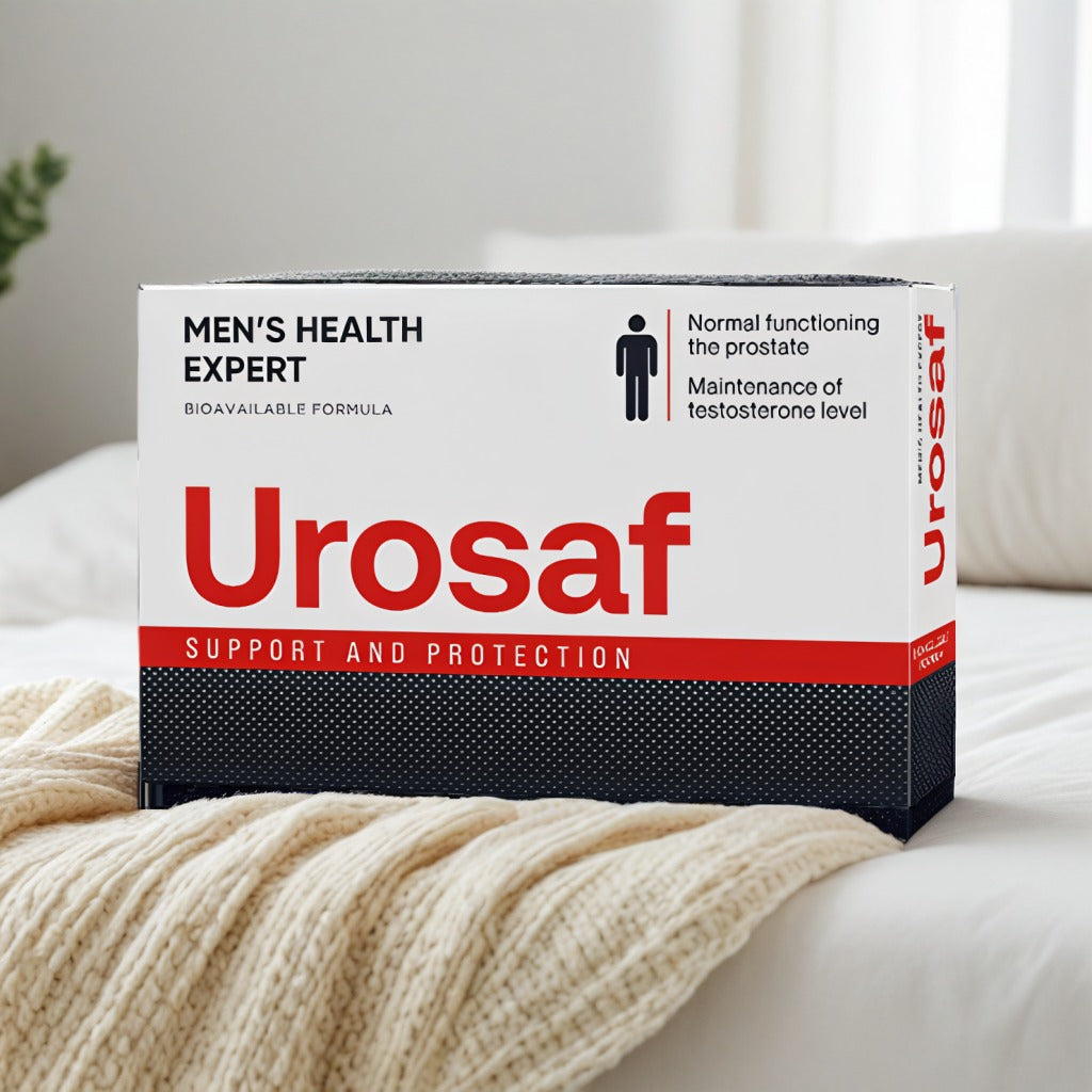 UROSAF