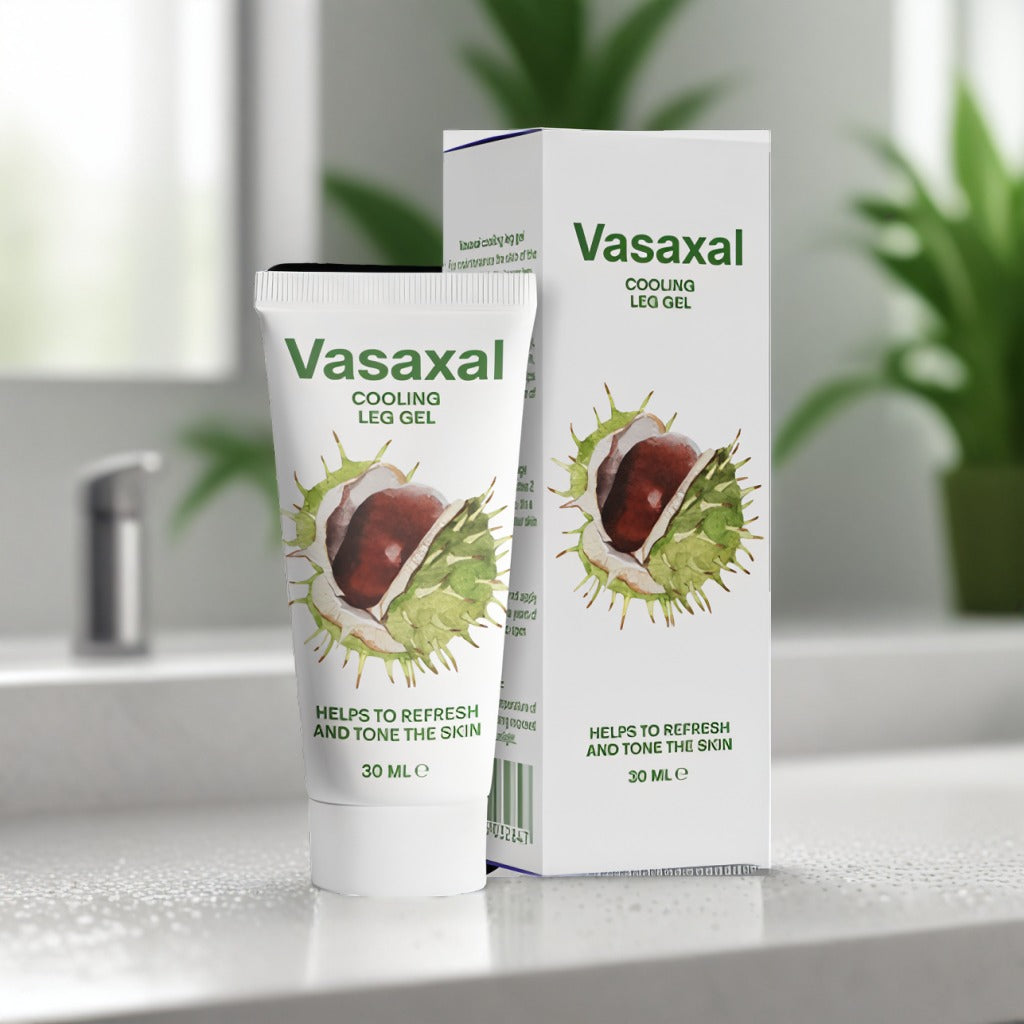 VASAXAL