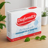 DiaformRX Europe LOW
