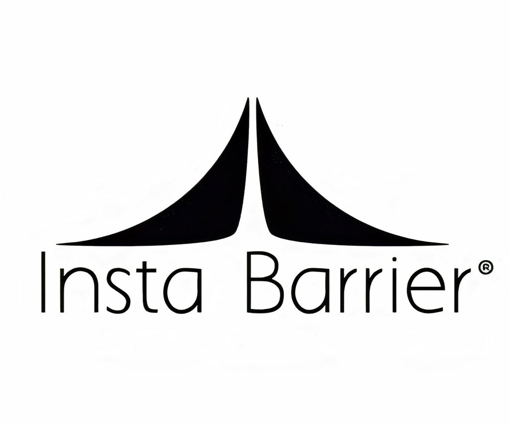 Insta Barrier a 39,99€