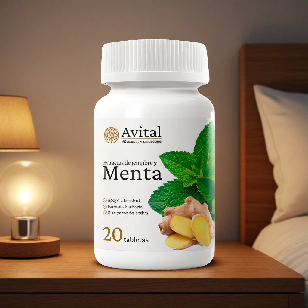 Avital (male urination)